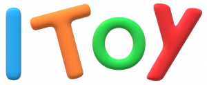 default-logo