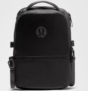 Lululemon